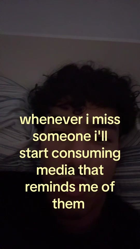 TikTok video thumbnail by user319847273