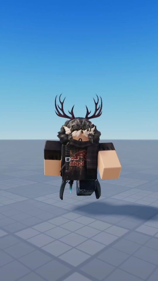 TikTok video thumbnail by cbohenek