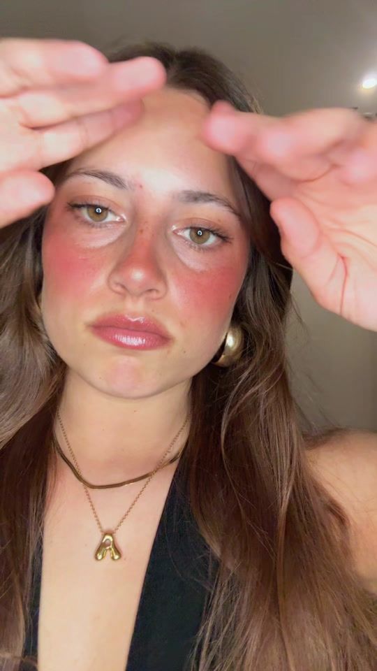 TikTok video thumbnail by saharii54327