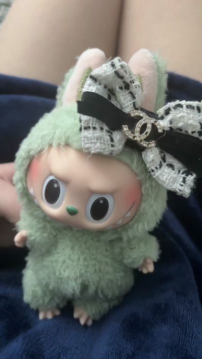 TikTok video thumbnail by agressiee_