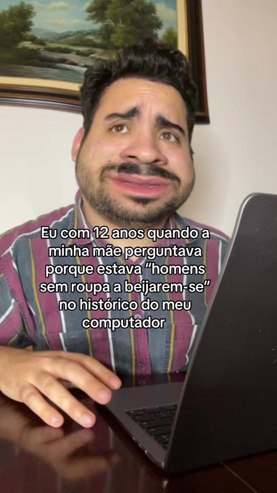 TikTok video thumbnail by duarte.andre