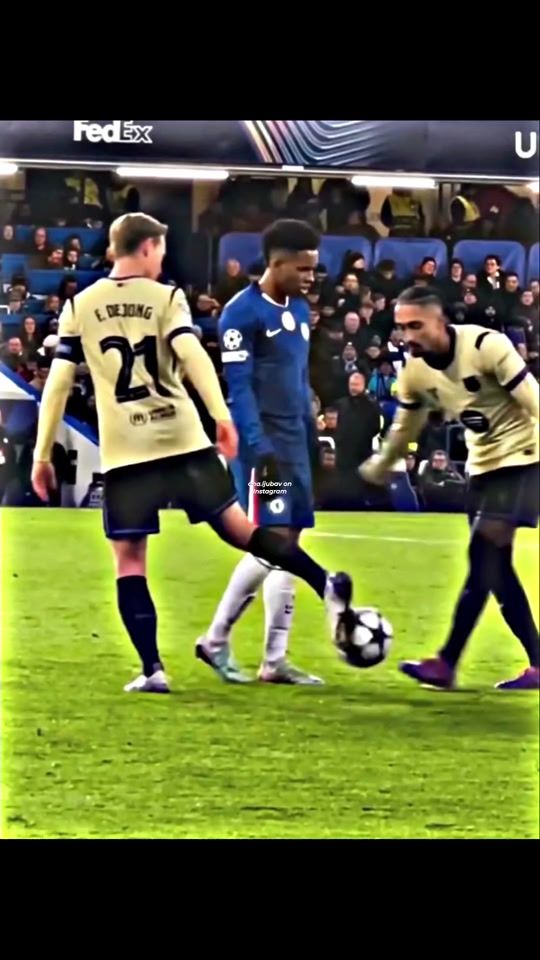 TikTok video thumbnail by ona.ljubav