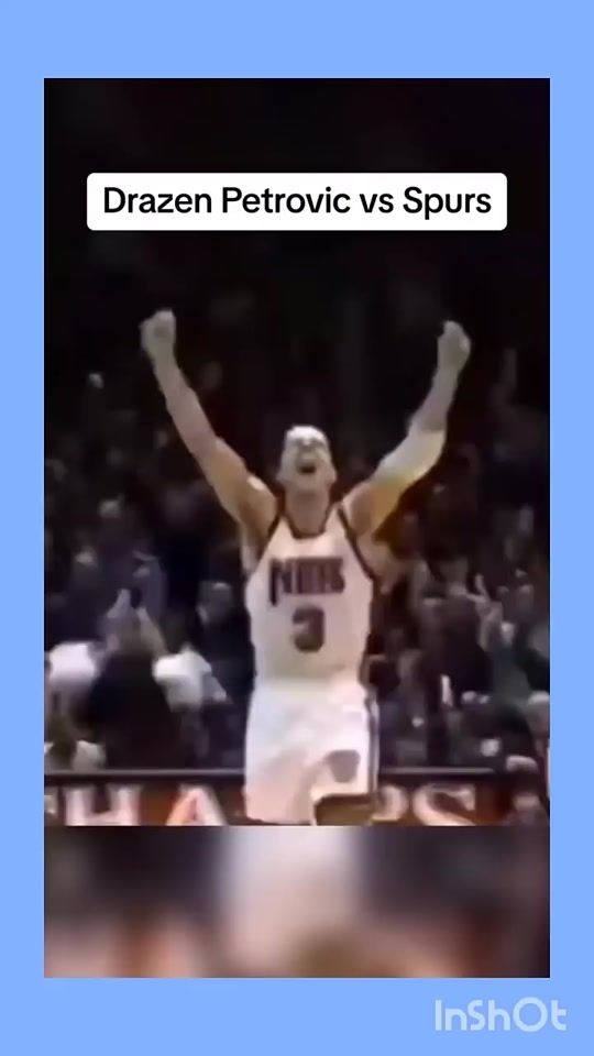 TikTok video thumbnail by netspetro3