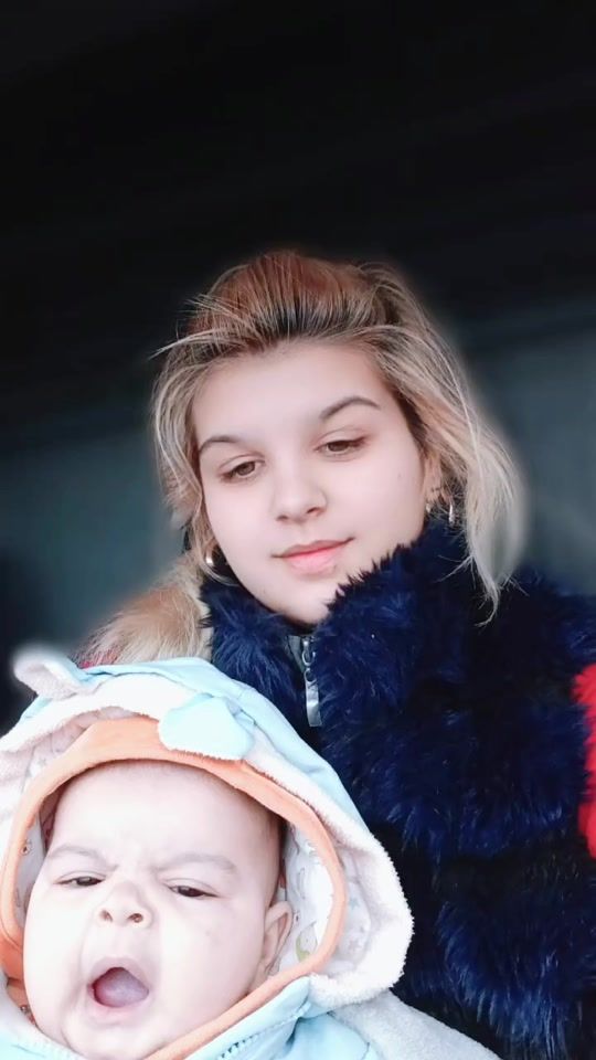 TikTok video thumbnail by marijaemaivanamic