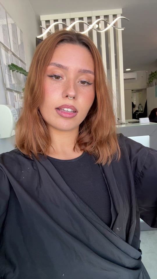 TikTok video thumbnail by atchiiim