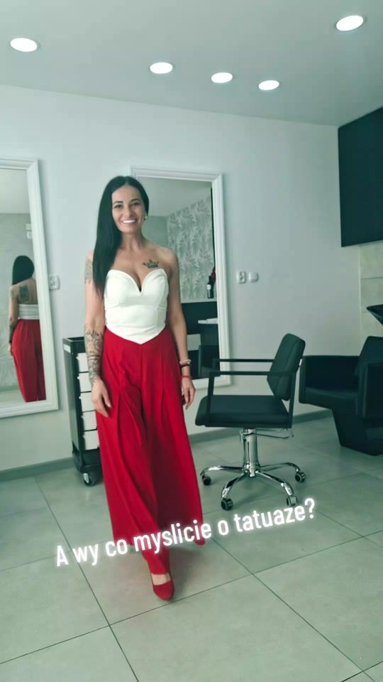 TikTok video thumbnail by inusia12345