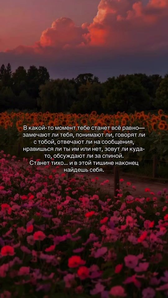 TikTok video thumbnail by sayout1oud