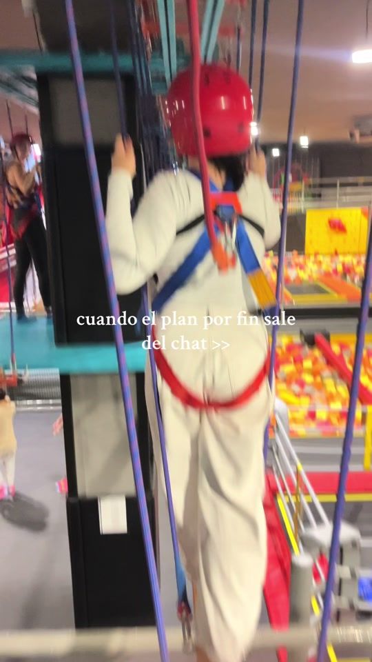 TikTok video thumbnail by ireneeflorees