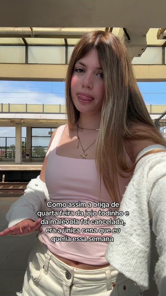 TikTok video thumbnail by sarita.privs