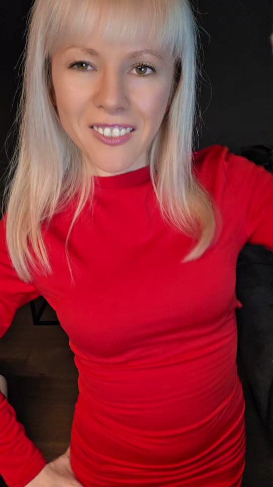TikTok video thumbnail by _anulka89_