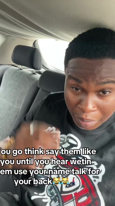 TikTok video thumbnail by monniee122