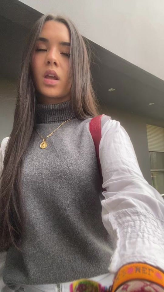 TikTok video thumbnail by marielaarroyooo