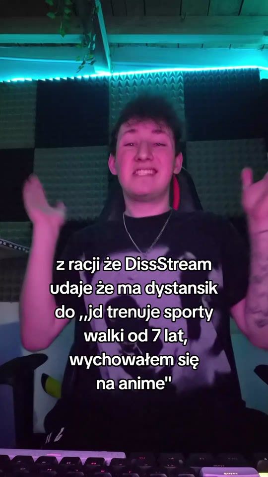 TikTok video thumbnail by snutany