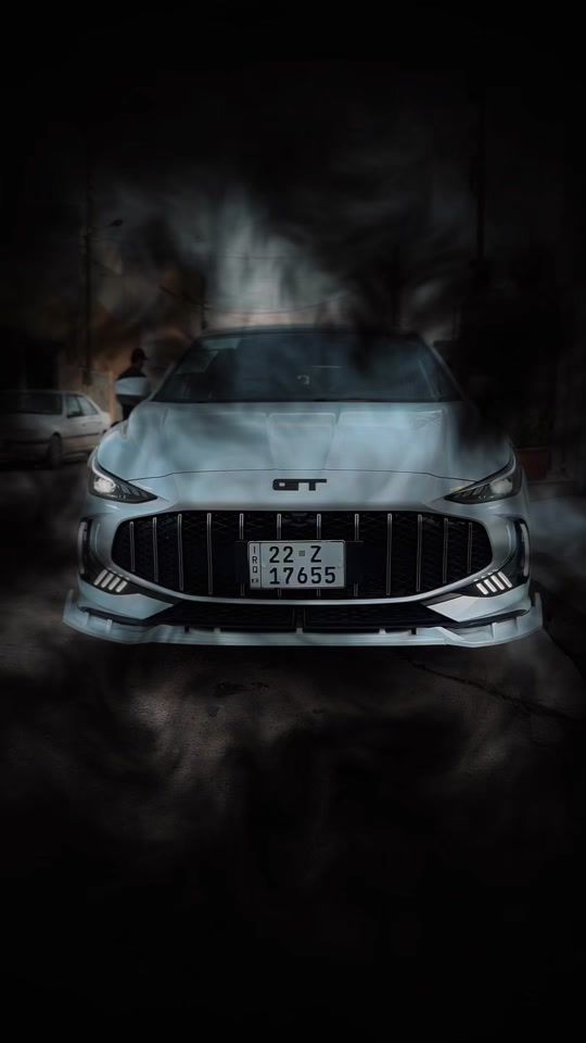 TikTok video thumbnail by goran_gt