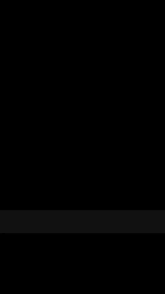 TikTok video thumbnail by javiskau