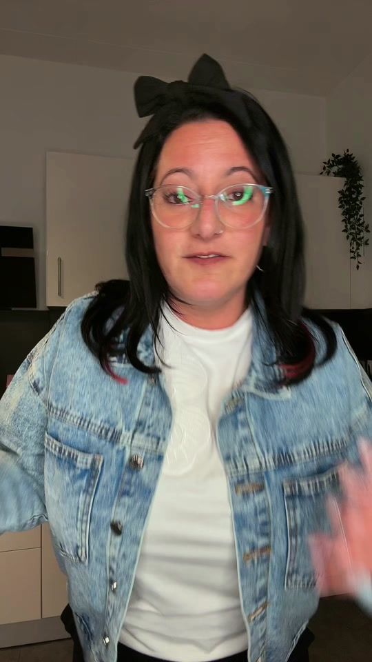TikTok video thumbnail by sillemma_official