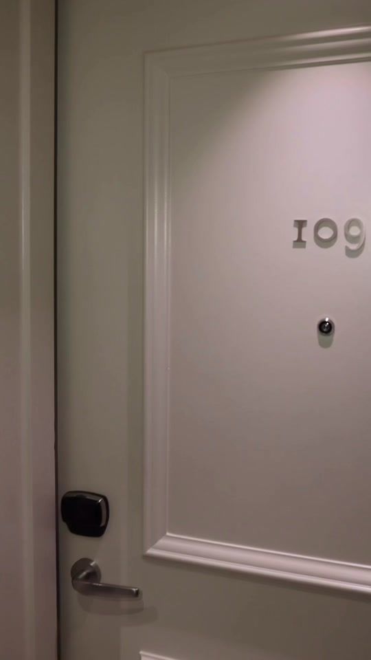 TikTok video thumbnail by susannaklibansky