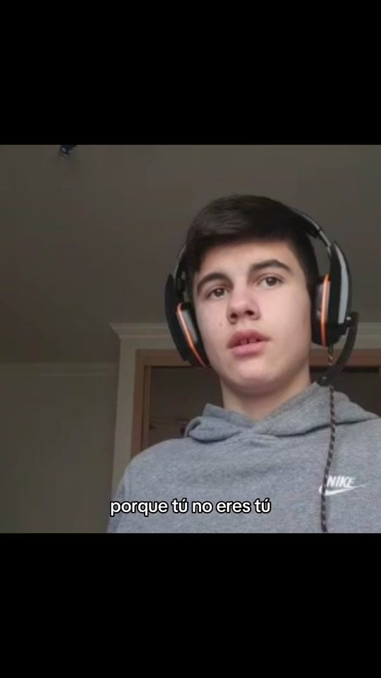 TikTok video thumbnail by _.tcosta.__