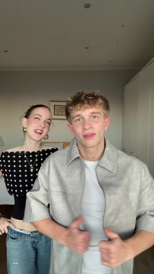 TikTok video thumbnail by etienneesos
