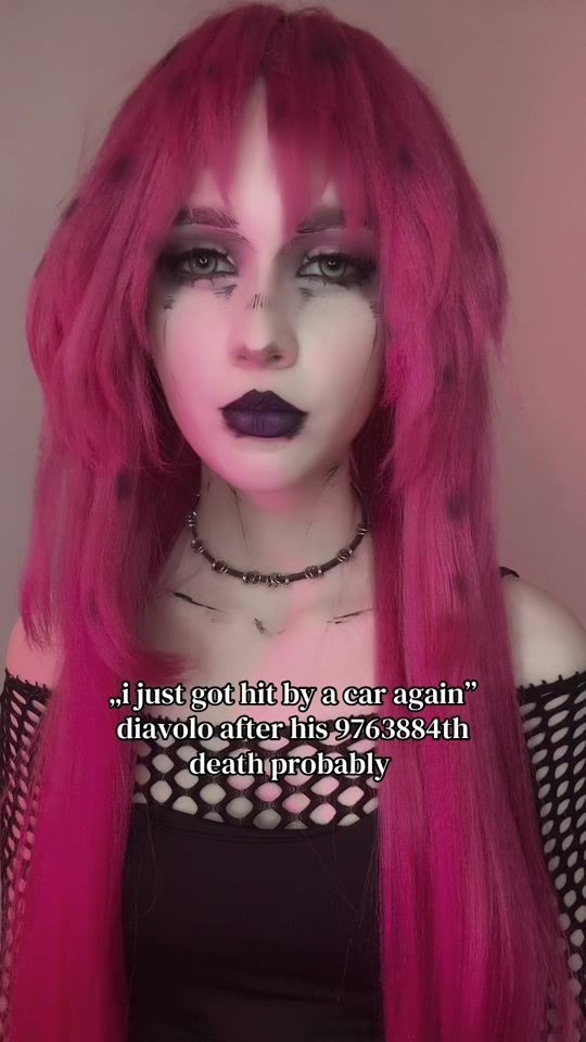 TikTok video thumbnail by ninessiss
