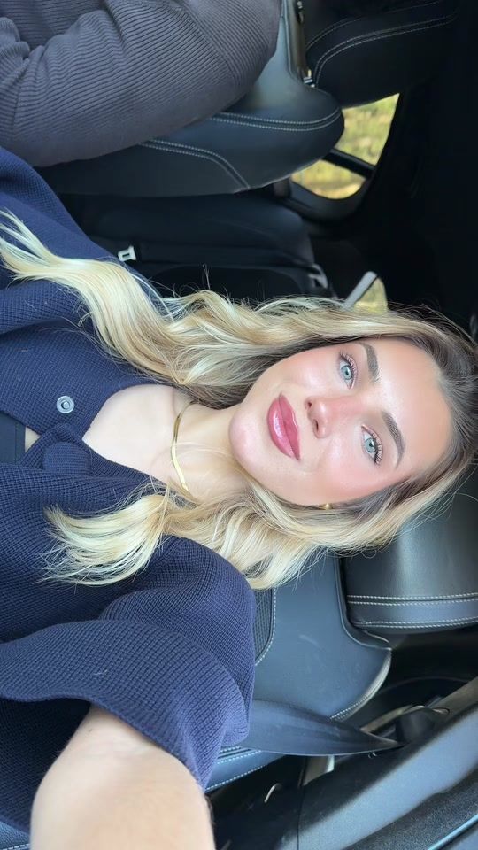 TikTok video thumbnail by matildeesantoss0