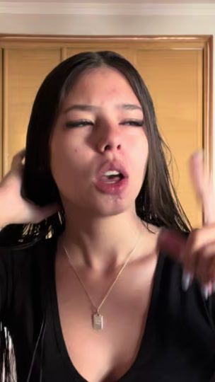 TikTok video thumbnail by _brunarr_