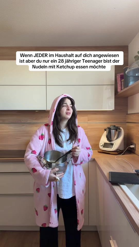 TikTok video thumbnail by mrsbeg