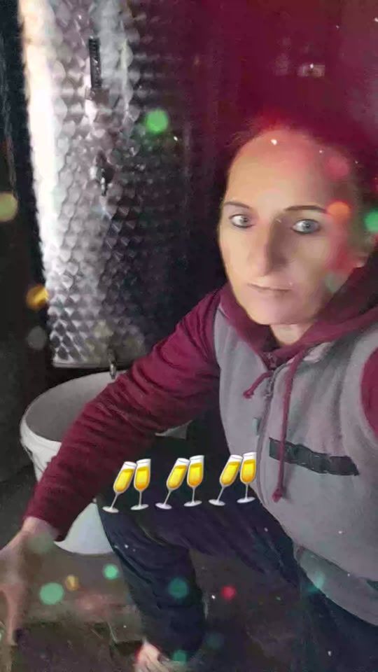 TikTok video thumbnail by drazenka95_tm