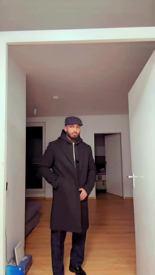 TikTok video thumbnail by taatiko_26