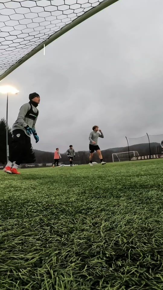 TikTok video thumbnail by felixschoene