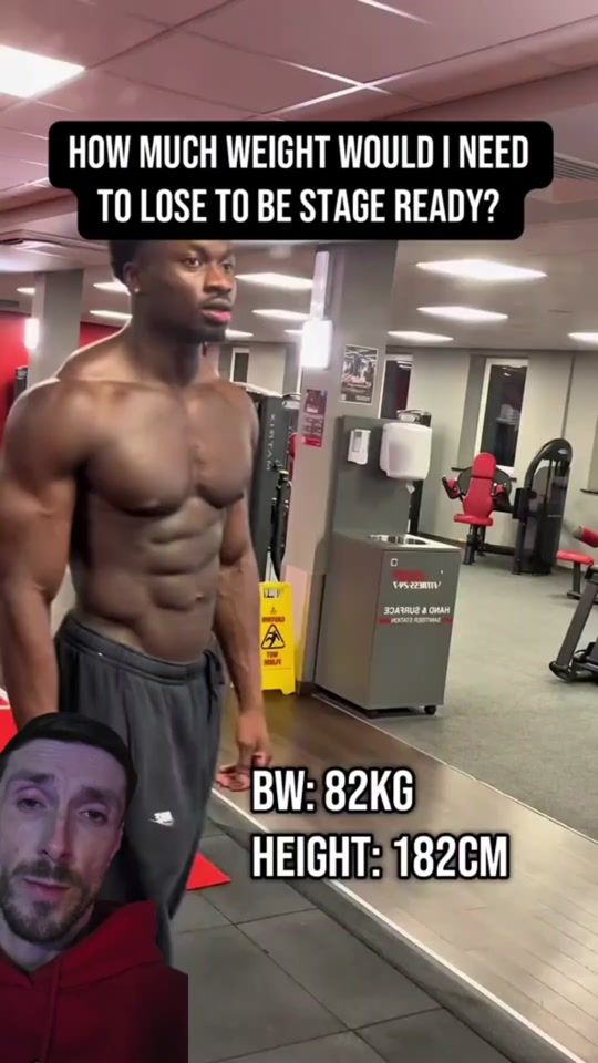 TikTok video thumbnail by lizokryptonianreborn0