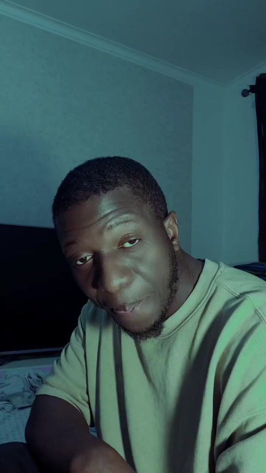 TikTok video thumbnail by rapacinhodiblama
