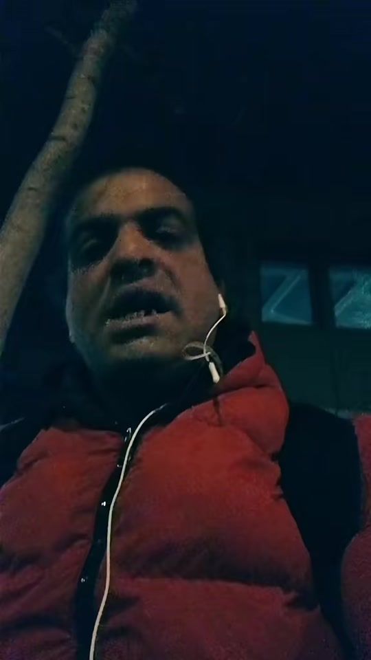 TikTok video thumbnail by adali.merak