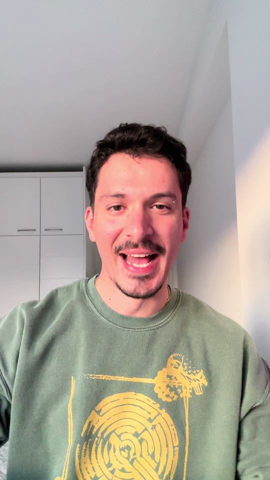 TikTok video thumbnail by lindritzogaj