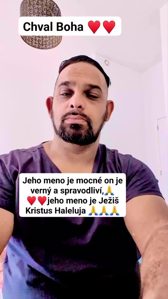 TikTok video thumbnail by rikimarrin2