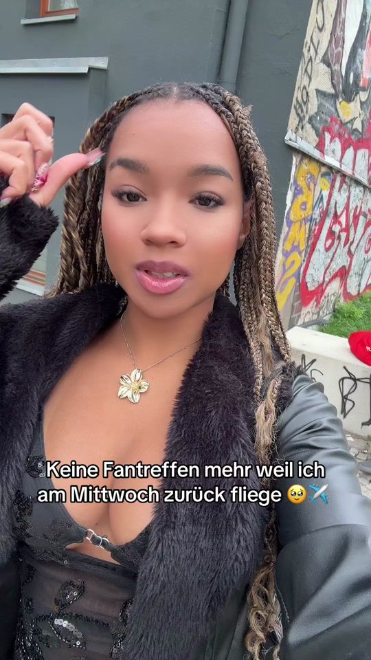 TikTok video thumbnail by samuskleinewelt