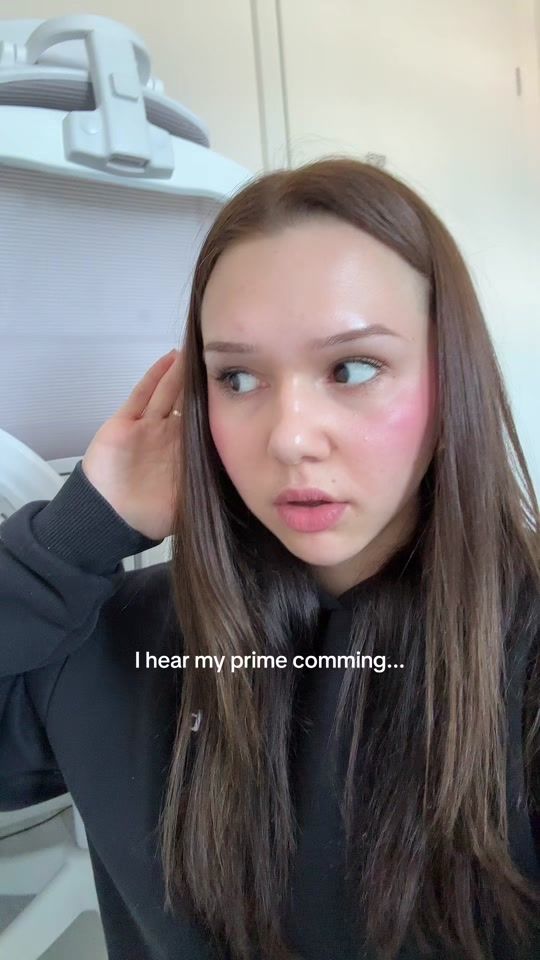 TikTok video thumbnail by and_el6