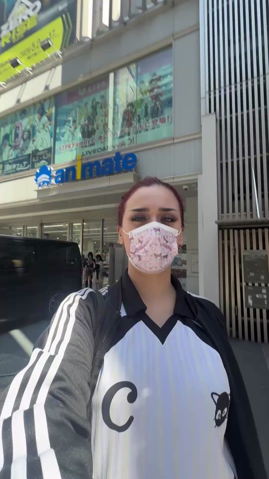 TikTok video thumbnail by jennyferfox_
