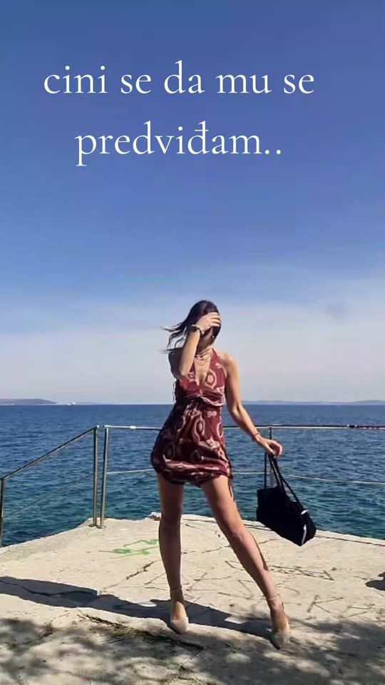 TikTok video thumbnail by hele50546