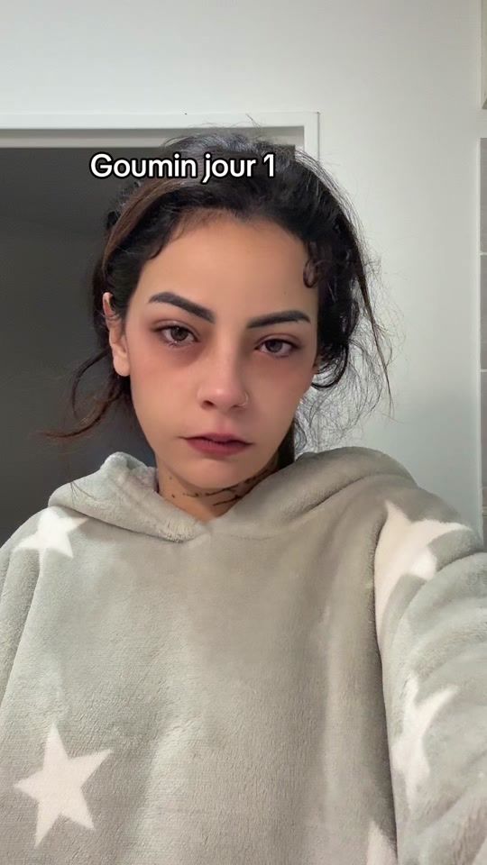 TikTok video thumbnail by sindyavecuns