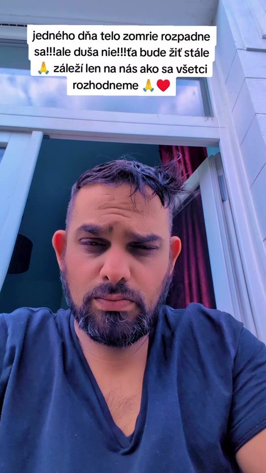 TikTok video thumbnail by rikimarrin2
