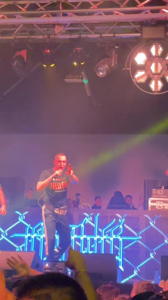 TikTok video thumbnail by p4ularueda