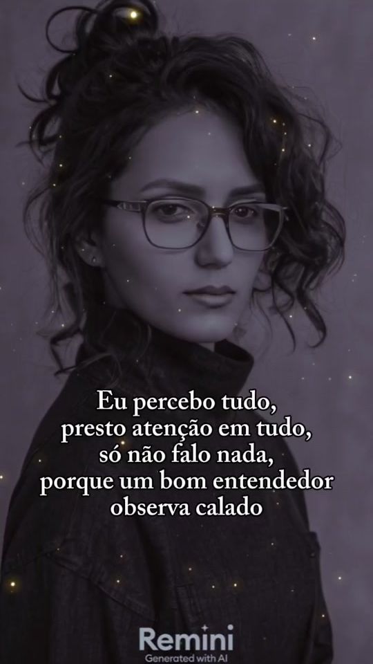 TikTok video thumbnail by gihmeneses2