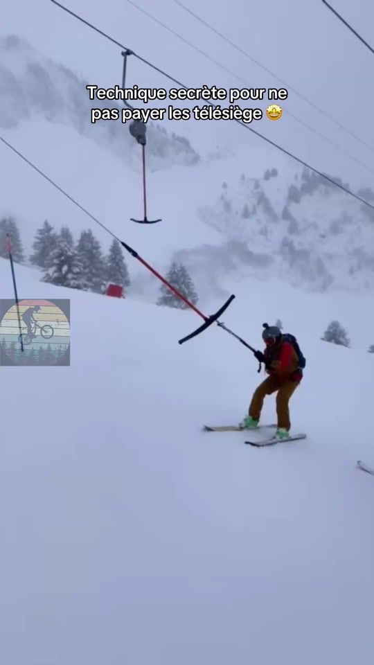 TikTok video thumbnail by mtbmaniac0