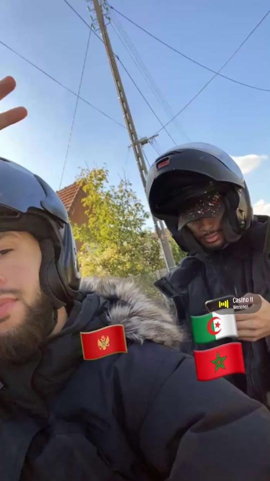 TikTok video thumbnail by numero_9__