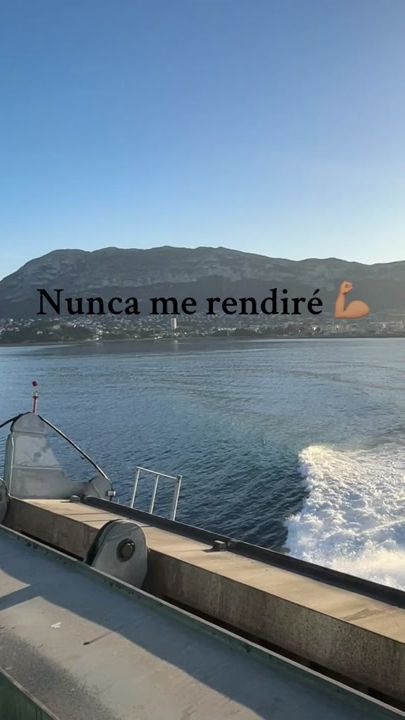 TikTok video thumbnail by flamenco.king2