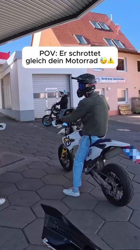 TikTok video thumbnail by paulmustano