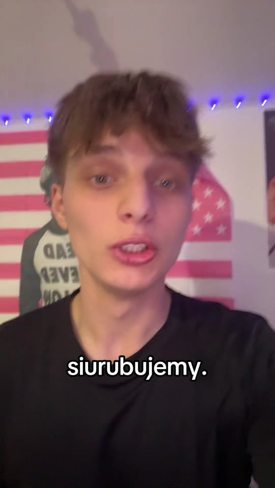 TikTok video thumbnail by goralkrol