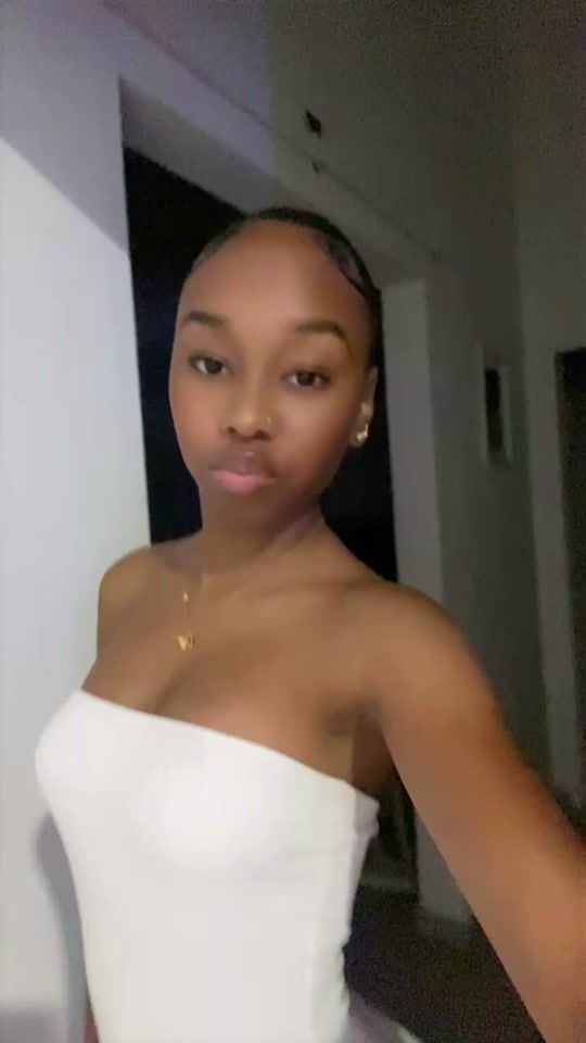 TikTok video thumbnail by theyluvsainaaa
