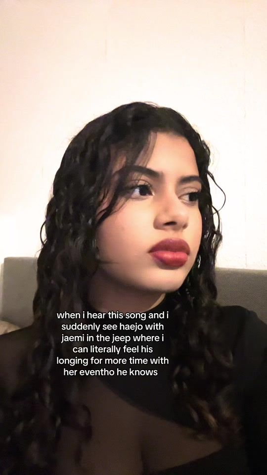 TikTok video thumbnail by maram.1_
